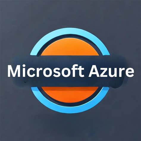 azudelive|Microsoft Azure.